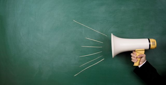 海外FXを始める際の注意点